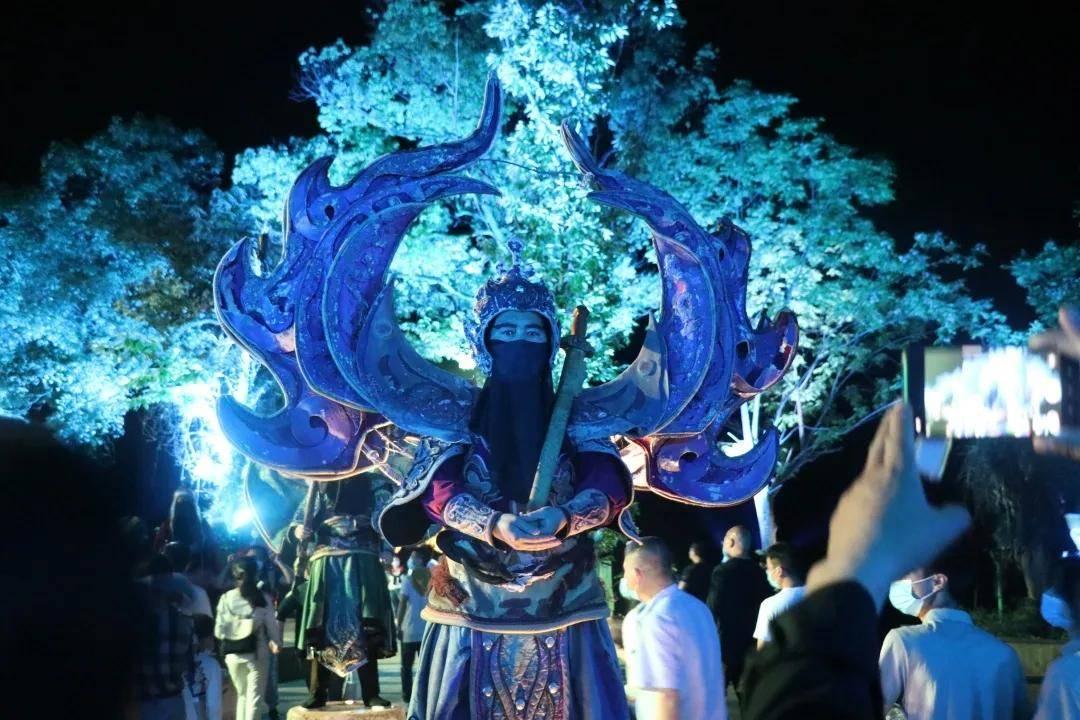 脏的用英语怎么说?游戏画面