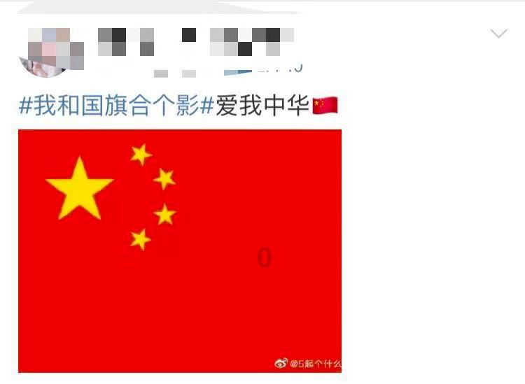 探寻多变的知识宝库——我间接回复了男友发的朋友圈,他会怎么想?问答