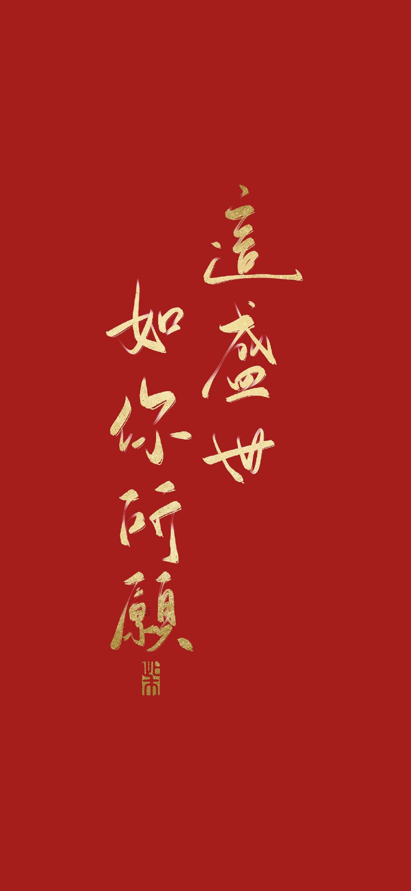 时尚发型女孩