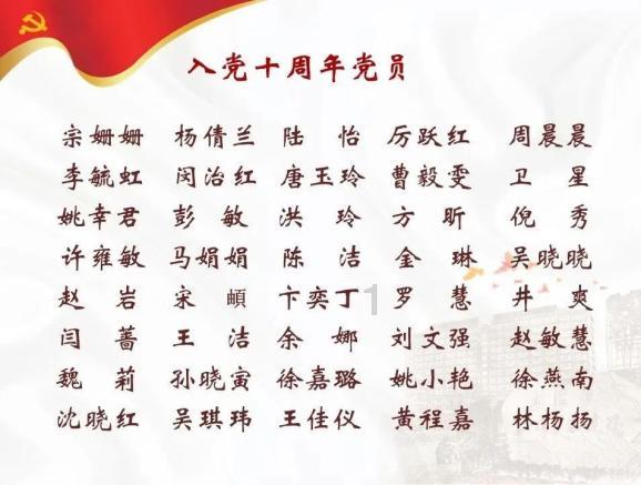 自萨拉赫2017年加盟红军仅缺席10场英超，球队战绩7胜3平