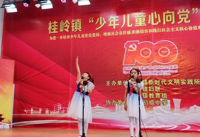 上海游客在沈阳早市被骗，管理员帅气撑腰