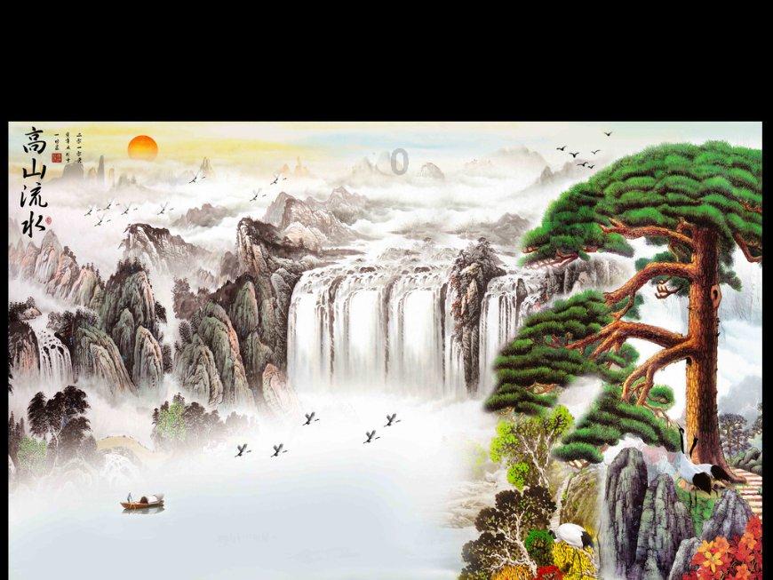 温州工会实施“五大行动” 做深做实“强”“创”“暖”三篇文章
